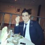 Ameer dandan
